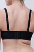 Chantelle Comfort Chic Full Bust Strapless Bra